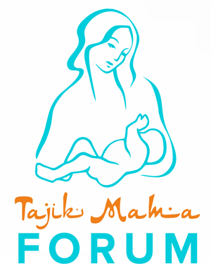 TajikMama Forum