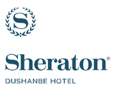 SHERATON DUSHANBE HOTEL