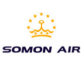 Somon Air