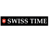 SWISS TIME