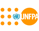 UNFPA