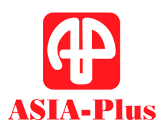 Asia-Plus — медиа-группа